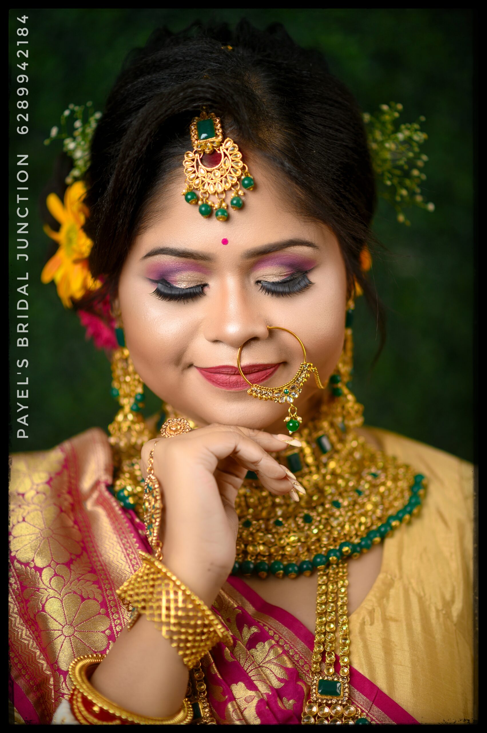 Payel Roy 4-01 (1)