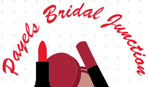 Payels Bridal Junction