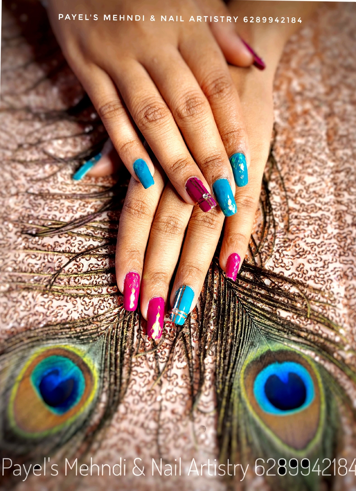Magical Nails by Payel (3)_page-0006