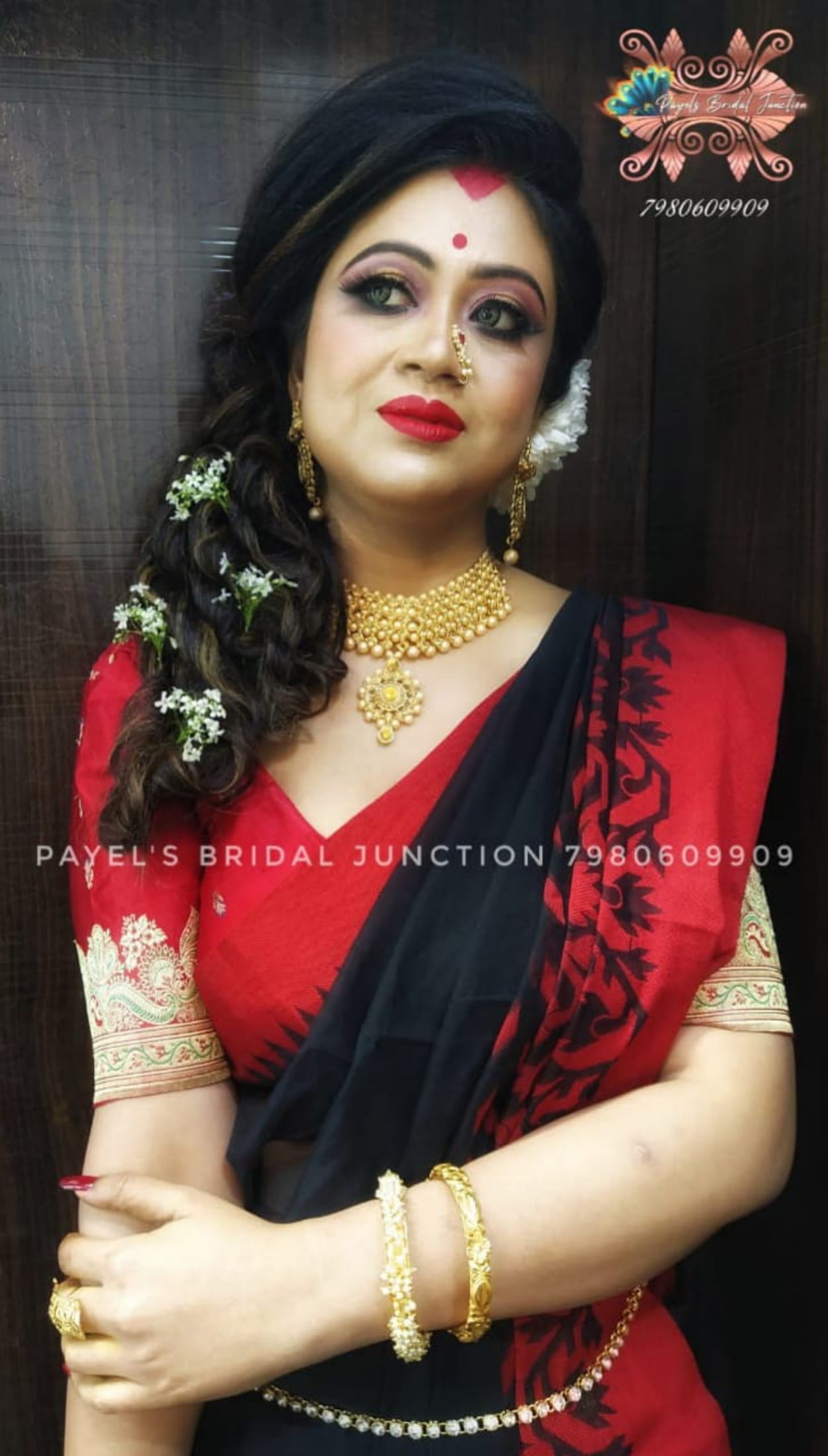 Party Makeover (2)-09