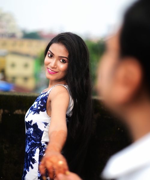 AM1_7839-01 (1)