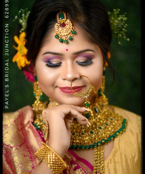 Payel Roy 4-01 (1)